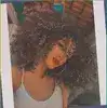 Pará, Benigna Correia