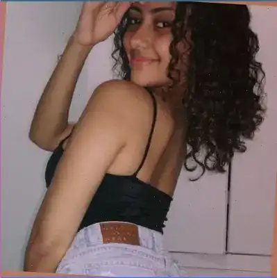 foto do perfil nº 00281310
