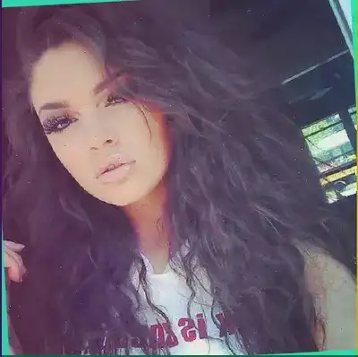 foto do perfil nº 00281312