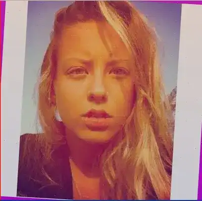 foto do perfil nº 00281305