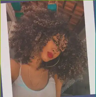 foto do perfil nº 00281308