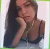 Belém, Rosane