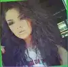 Belém, Arlete Borges