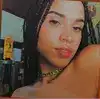 Belém, Flávia Santana