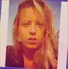 Belém, Ana Liz