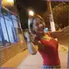 Belém, Emily