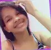 Belém, Ivone Correia