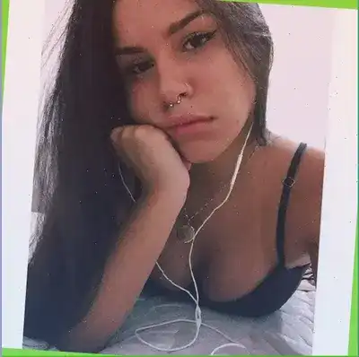 Rosane, Belém, foto do perfil nº 00281401