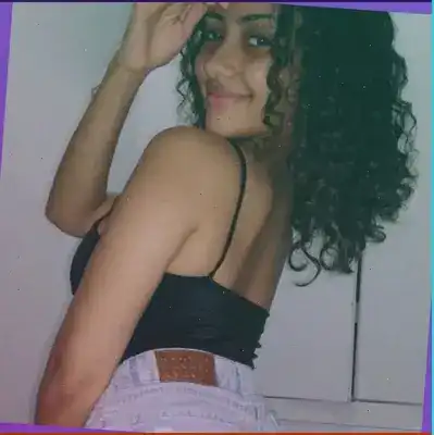 foto do perfil nº 00281410