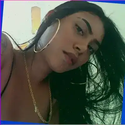 Marli, Belém, foto do perfil nº 00281404