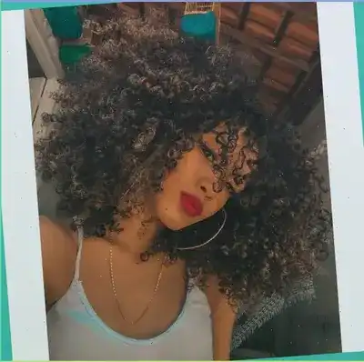 Eliete Santana, Belém, foto do perfil nº 00281408