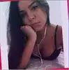 Ananindeua, Maria Paula