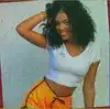 Ananindeua, Anaide Vieira
