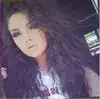 Ananindeua, Isabela Ramos