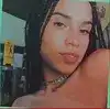 Ananindeua, Júlia Nunes