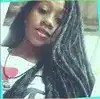 Ananindeua, Andreia