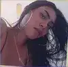 Ananindeua, Nilza