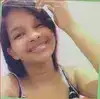 Ananindeua, Jerusa Neves