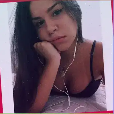 Maria Paula, Ananindeua, foto do perfil nº 00281501