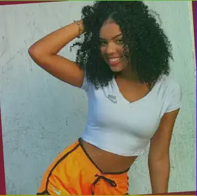 Anaide Vieira, Ananindeua, foto do perfil nº 00281511