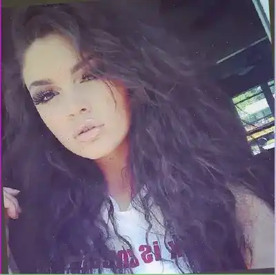Isabela Ramos, Ananindeua, foto do perfil nº 00281512