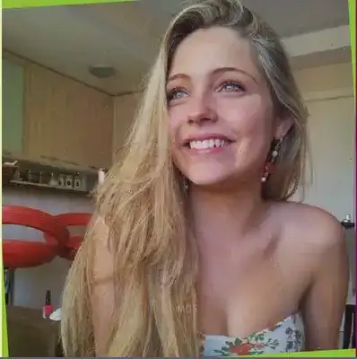 Yara Cardoso, Ananindeua, foto do perfil nº 00281513
