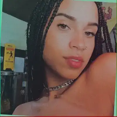 Júlia Nunes, Ananindeua, foto do perfil nº 00281514