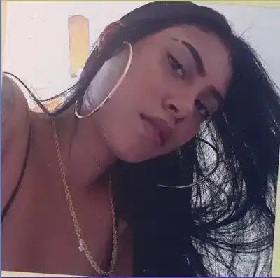 Nilza, Ananindeua, foto do perfil nº 00281504