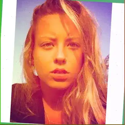 Stephany, Ananindeua, foto do perfil nº 00281505