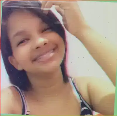 Jerusa Neves, Ananindeua, foto do perfil nº 00281507