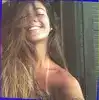 Parauapebas, Filomena Tavares