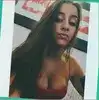 Parauapebas, Ofélia Ferreira