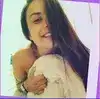 Parauapebas, Fay Rocha