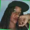 Parauapebas, Ana Vitoria