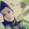 Parauapebas, Hellen