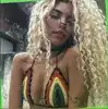 Parauapebas, Rosângela Neves