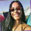 Parauapebas, Anita Ferreira