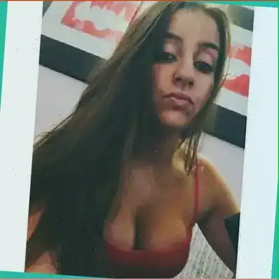 Ofélia Ferreira, Parauapebas, foto do perfil nº 00281613