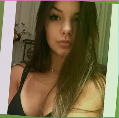 Estela Melo, Parauapebas, foto do perfil nº 00281615