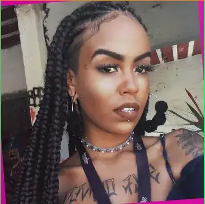 foto do perfil nº 00281605