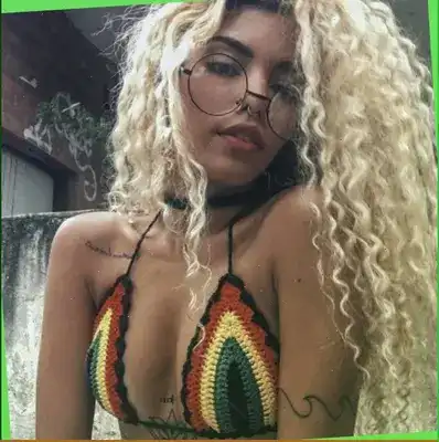 Rosângela Neves, Parauapebas, foto do perfil nº 00281607