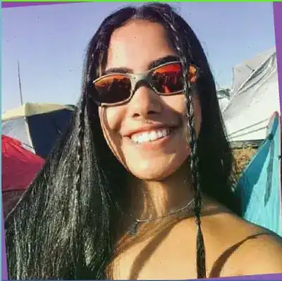 foto do perfil nº 00281608