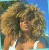 Marabá, Sophie