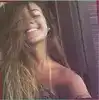 Marabá, Ângela Correia