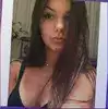Marabá, Shirlene Almeida