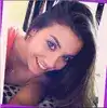 Marabá, Natalia