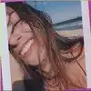 Marabá, Maria