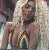 Marabá, Elis Costa