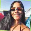 Marabá, Ilda Coelho