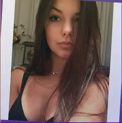 Shirlene Almeida, Marabá, foto do perfil nº 00281715